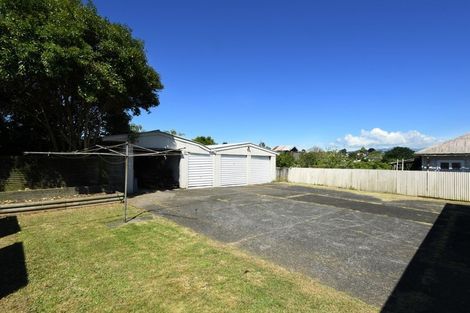 Photo of property in 181 Laurie Street, Te Awamutu, 3800