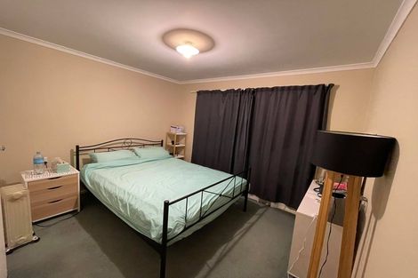 Photo of property in 23a Charlotte Avenue, Brooklyn, Wellington, 6021