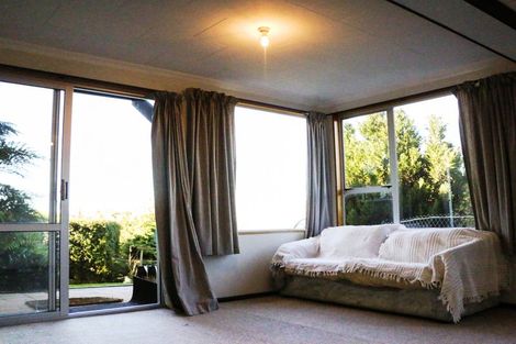 Photo of property in 24 Bedford Street, Oamaru North, Oamaru, 9400