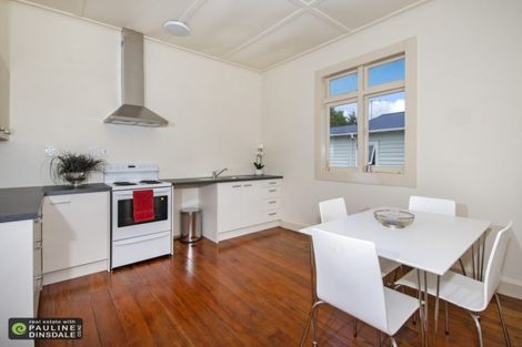 Photo of property in 34 King Street, Hikurangi, 0114