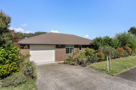 Photo of property in 113 Seabreeze Lane, Whangamata, 3620