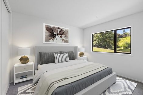 Photo of property in 2 Kiwinui Lane, Warkworth, 0910