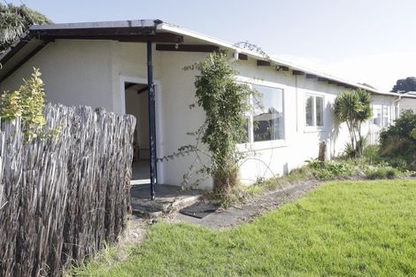 Photo of property in 1 Surrey Road, Springvale, Whanganui, 4501