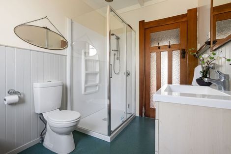 Photo of property in 3 Marne Street, Claudelands, Hamilton, 3214