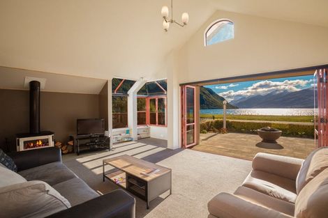 Photo of property in 38 Cornwall Street, Kingston, Athol, 9793