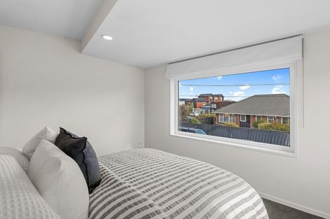 Photo of property in 1/6 Feilding Street, Addington, Christchurch, 8024