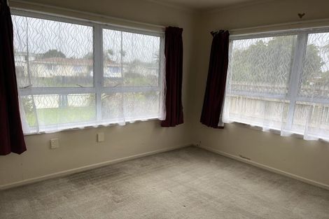 Photo of property in 88 Matthews Avenue, Kaitaia, 0410