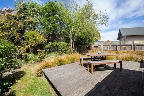 Photo of property in 10 Sheppard Place, St Albans, Christchurch, 8014