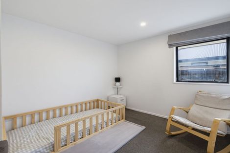 Photo of property in 10 Kemble Drive, Rolleston, 7615