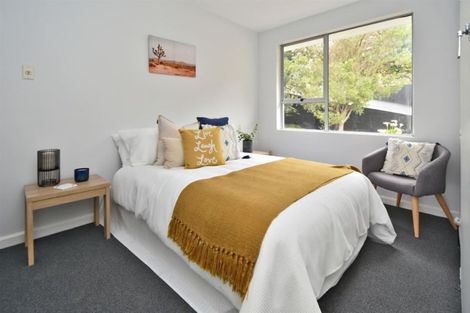 Photo of property in 418 Port Hills Road, Hillsborough, Christchurch, 8022