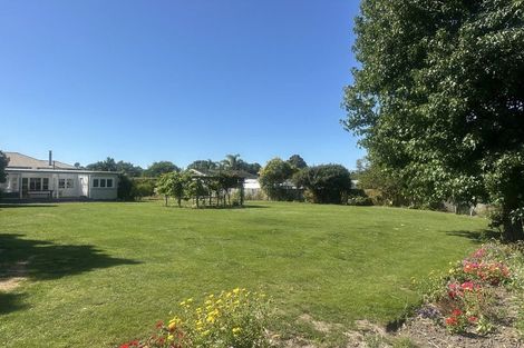 Photo of property in 12 Pine Street, Mangapapa, Gisborne, 4010