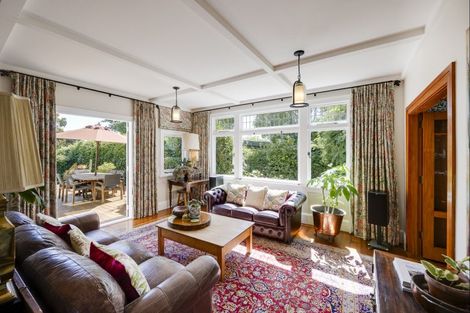 Photo of property in 35 Chambers Street, Havelock North, 4130