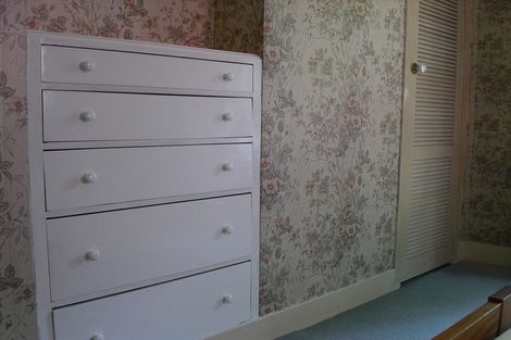 Photo of property in 1/64 Landscape Road, Mount Eden, Auckland, 1024