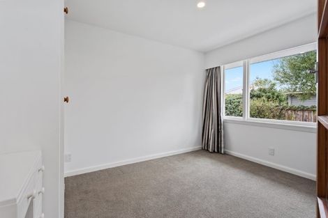 Photo of property in 2/25 Plynlimon Road, Fendalton, Christchurch, 8052