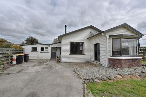 Photo of property in 10 Charlton Road, Gore, 9710