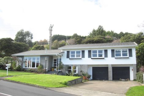 Photo of property in 111 Ruapehu Street, Paraparaumu, 5032