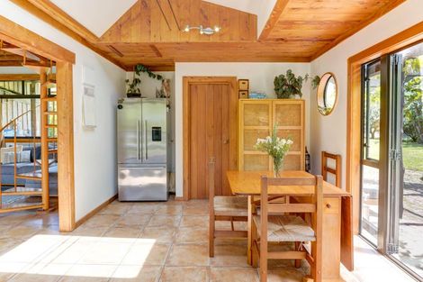 Photo of property in 314f Waipapa Road, Waipapa, 0230