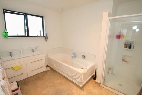 Photo of property in 7 Girvan Street, Oamaru North, Oamaru, 9400