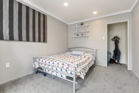 Photo of property in 118a Fourteenth Avenue, Tauranga South, Tauranga, 3112