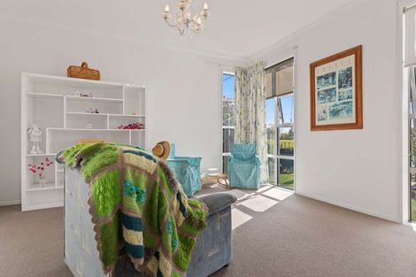 Photo of property in 183 Taylor Street, Cambridge, 3434