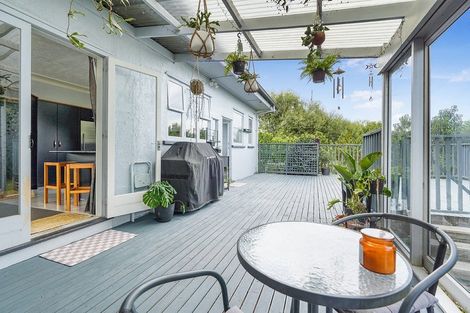 Photo of property in 22 Te Putu Street, Taupiri, 3721