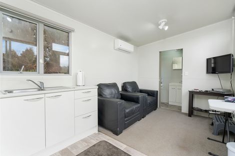 Photo of property in 107b Kapiro Road, Kerikeri, 0294