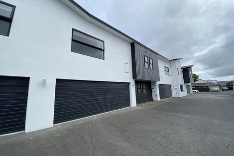Photo of property in 132c Firth Street, Hamilton East, Hamilton, 3216