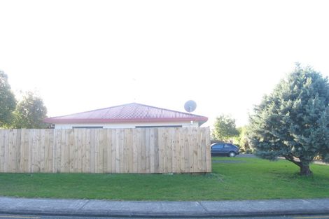 Photo of property in 4a Lanark Road, Kerikeri, 0230