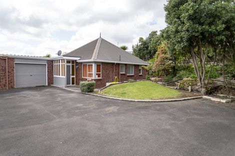 Photo of property in 6 Tidd Drive, Raglan, 3225