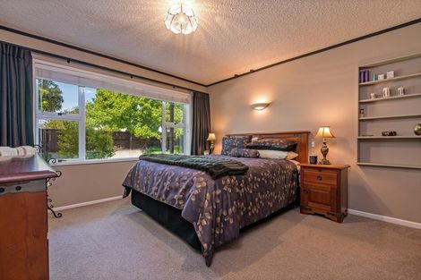 Photo of property in 26 Brightwater Terrace, Terrace End, Palmerston North, 4410
