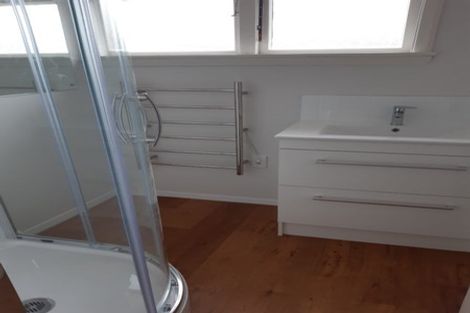 Photo of property in 1 Homer Place, Upper Riccarton, Christchurch, 8041