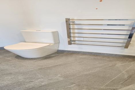 Photo of property in 5 Carnea Heights, Mosgiel, 9024