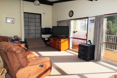 Photo of property in 24 Bedford Street, Oamaru North, Oamaru, 9400