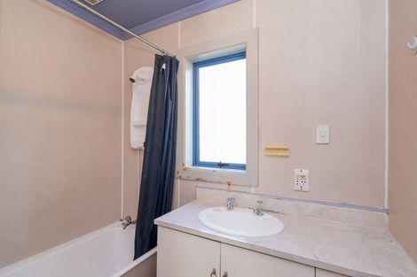 Photo of property in 21 Tanner Street, Grasmere, Invercargill, 9810