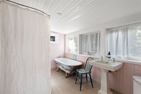 Photo of property in 14 Marley View Street, Somerfield, Christchurch, 8024