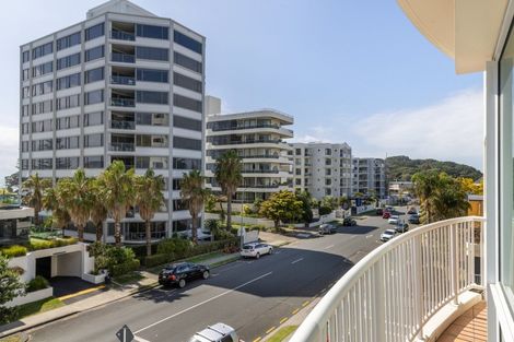 Photo of property in 16/12 Maunganui Road, Mount Maunganui, 3116