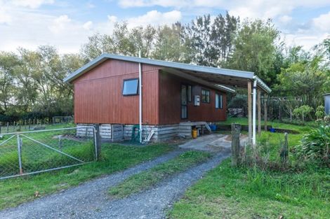Photo of property in 87 Kahikatea Flat Road, Dairy Flat, Albany, 0794