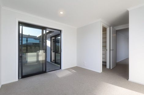 Photo of property in 13 Cranford Road, Richmond, 7020