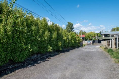 Photo of property in 54a Mount View Drive, Mangakakahi, Rotorua, 3015