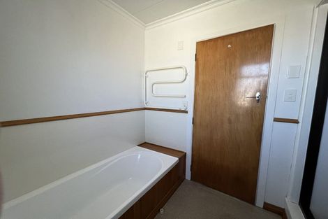 Photo of property in 15a Baker Street, Caversham, Dunedin, 9012