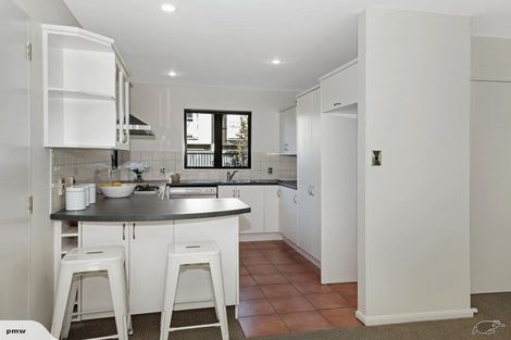 Photo of property in 2/21 Stoneyhurst Street, St Albans, Christchurch, 8014