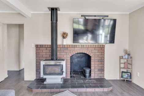 Photo of property in 49a Ellis Street, Brightwater, 7022