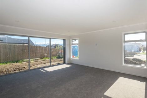 Photo of property in 17 Spitfire Drive, Burleigh, Blenheim, 7201