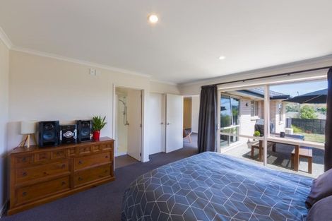 Photo of property in 9 Campbell Street, Nelson South, Nelson, 7010