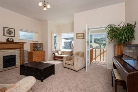 Photo of property in 83 Hamilton Road, Hataitai, Wellington, 6021