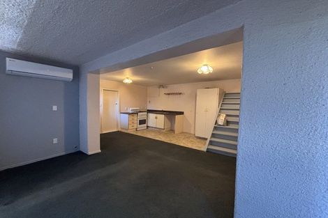 Photo of property in 1/6 View, Stoke, Nelson, 7011