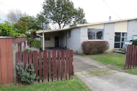 Photo of property in 55a Totara Park Road, Clouston Park, Upper Hutt, 5018