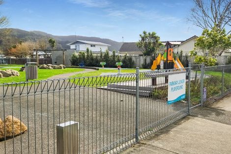 Photo of property in 30 Karamu Crescent, Wainuiomata, Lower Hutt, 5014