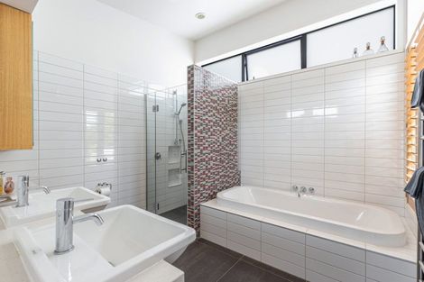 Photo of property in 24 Cook Crescent, Kaiteriteri, Motueka, 7197