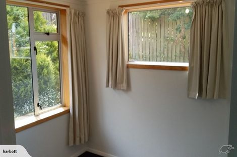 Photo of property in 5 Bone Street, Shiel Hill, Dunedin, 9013